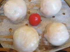 -正哥点心皇子(锦江国际广场店)