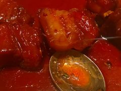 -同庆楼(王府井店)