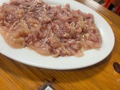 -潮陈记土鸡火锅(东厦北路店)