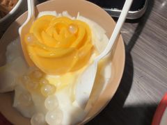 -胖哥俩肉蟹煲(宿迁宝龙广场店)