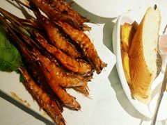 -西部牛排(京华城店)