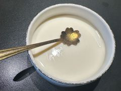 -秋色客家菜(南山店)