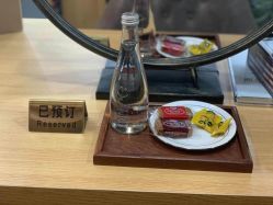 -discovery 发现 hair salon