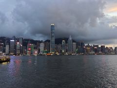 -海港城