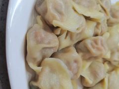 -哈尔滨手工饺子馆(下沙三坊店)