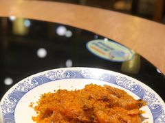 -云天楼国鼎喜宴中心(国鼎店)
