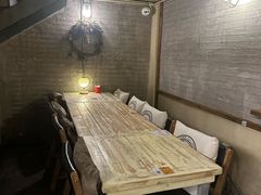 -Cafe Alice咖啡爱丽丝(奥城店)