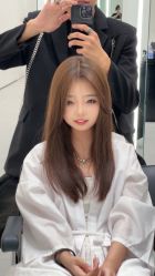 -DL HOPE明星造型