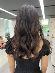 -109美发沙龙
