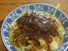 -肖家面馆