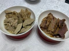 -花家怡园