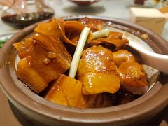 -香浙汇(望京店)
