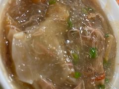 -食盈碗仔翅(星玺广场店)