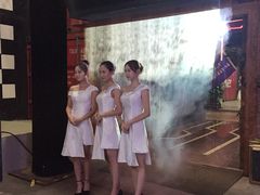 -187机车生活馆