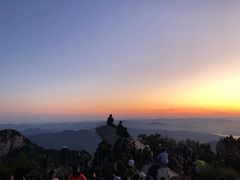 -星巴克(泰安万达店)