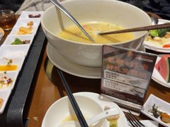 -熙楼(翠湖店)
