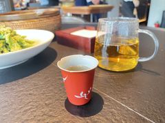 -晓长安·新陕菜(曲江店)