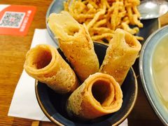 -大王油茶(磁器口店)