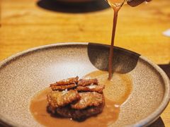 -天水蔬食料理(树德之光店)