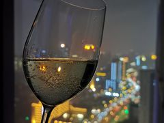 -上海静安香格里拉大酒店