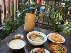 -東茅街茶馆
