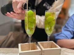 -ROIIN用心(武汉首店)