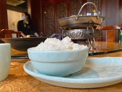 -苏城小院·园林精致苏州菜(斜塘老街店)