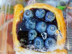 -布莱诺(中央大道店)