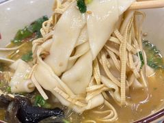 -四厂烩面(棉纺路店)