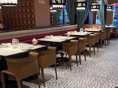 -清真·卡德尔大叔新疆主题餐厅(龙汇路店)