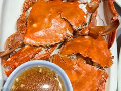 -启东小海鲜(庄先湾路1号店)