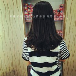 picture-CE·专业蛋白•羽毛接发·潮色烫染品牌店