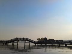 -石湖景区
