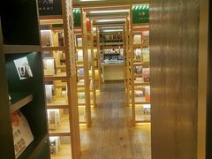 -思南书局(复兴中路店)