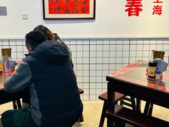 -逸桂禾面馆