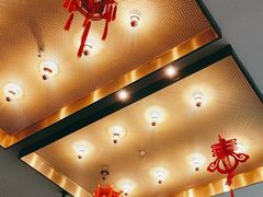 -西堤牛排(合肥之心城店)