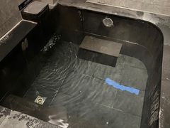 -嘉兴清池酒店温泉