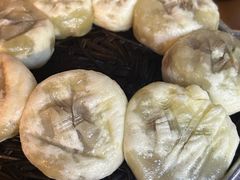 -梁憨包(南岸回龙湾店)