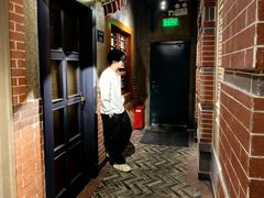 -老广酒楼(樱花店)