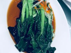-金彤川菜(西稍门店)