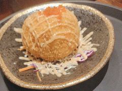 -鸟鹏烧鸟居酒屋(龙岗万科店)