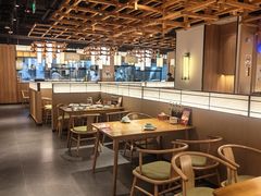 -伊喜饺子·烤鸭(五道口学院路店)