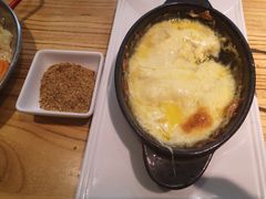 -通海俄式烧烤(下瓦房店)