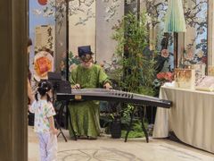 -知味观(湖滨店)