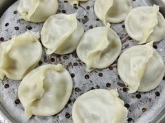 -志亮灌汤蒸饺·清真(庙后街店)