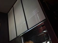 -观臣足道·养生SPA(冉家坝店)