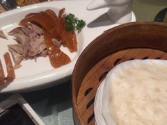 -丽华园(青少年宫店)
