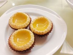 -兴悦酒家(环市东路店)