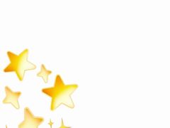 -冷记卤品(环湖中路店)