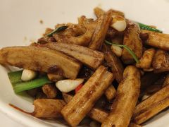 -庐州太太(鼓楼店)
